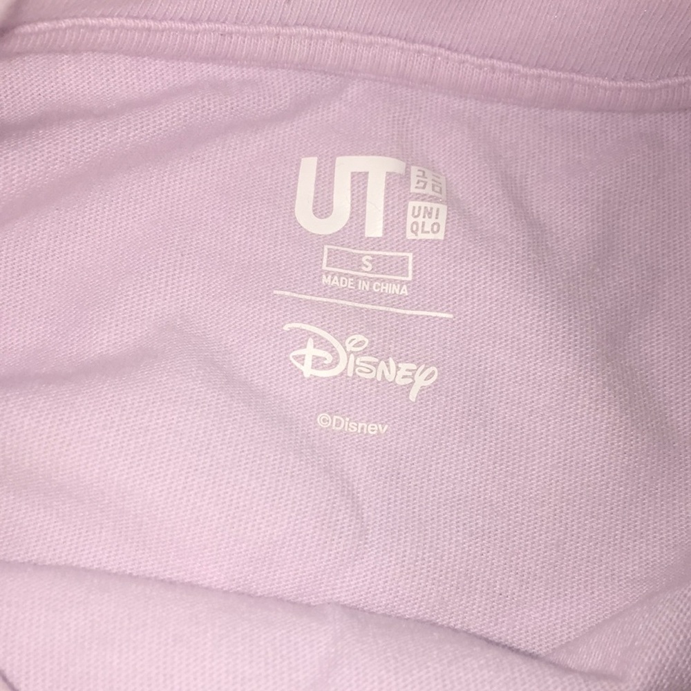 Uniqlo - Picture 4 of 4